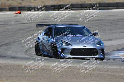 media/Sep-14-2025-Speed Ventures (Sun) [[b2951cd086]]/Black/Session 3 (Off Ramp)/